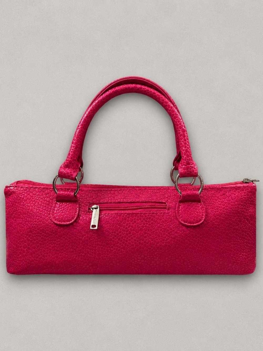 Wine Purse, Bag Purse